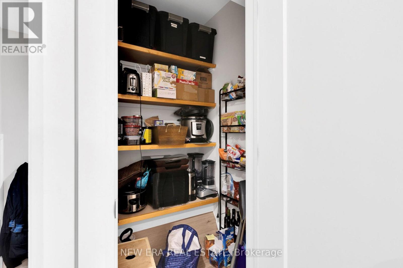 360 WOODBINE AVENUE - Image 37
