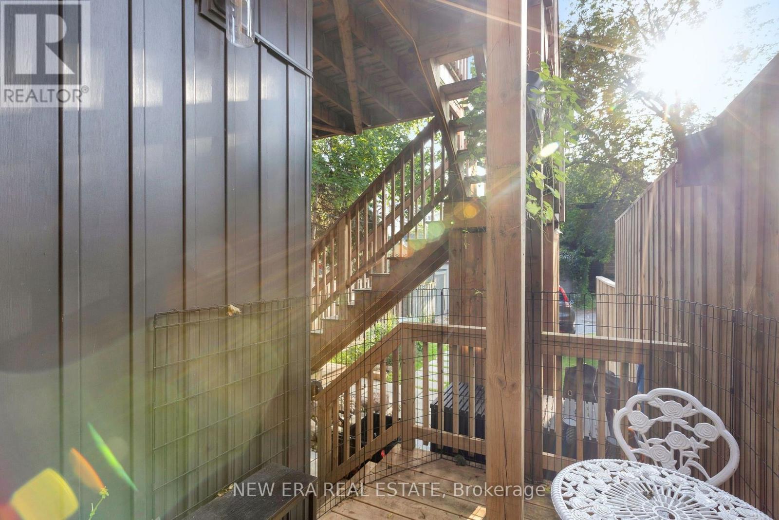 360 WOODBINE AVENUE - Image 42
