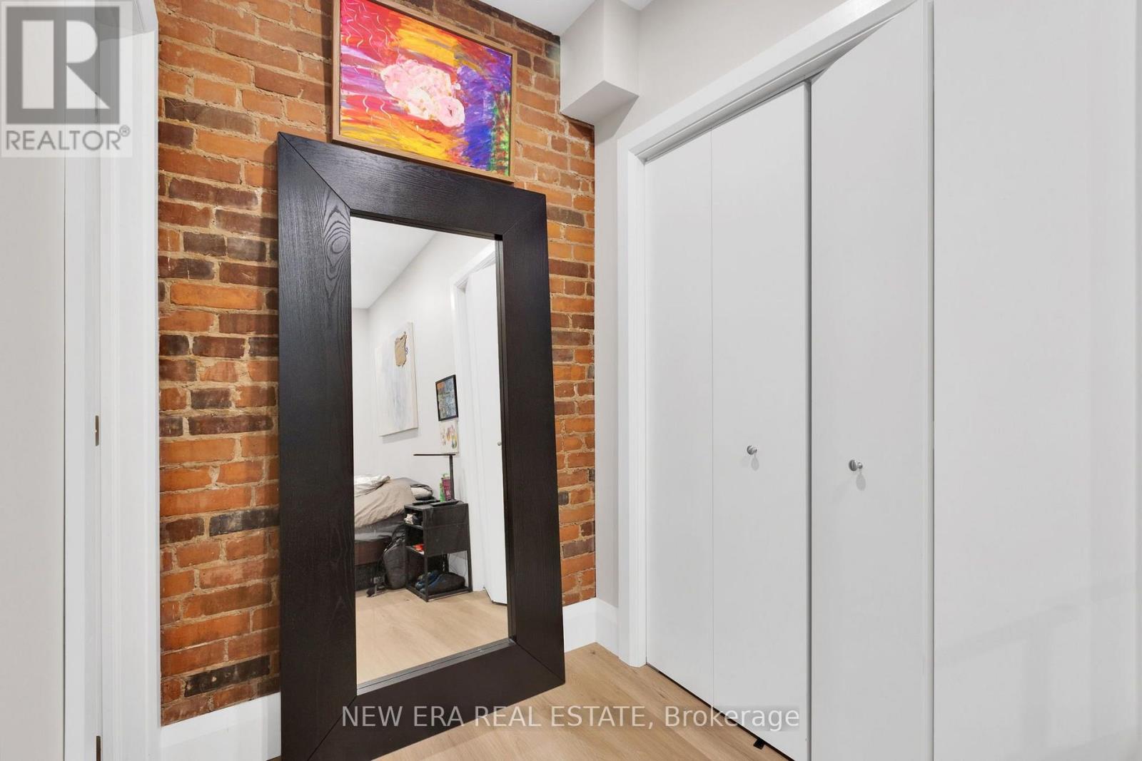 360 WOODBINE AVENUE - Image 43