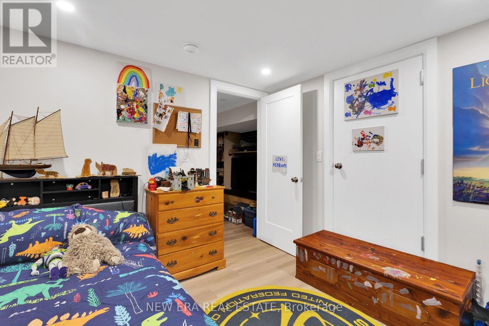360 WOODBINE AVENUE - Image 44