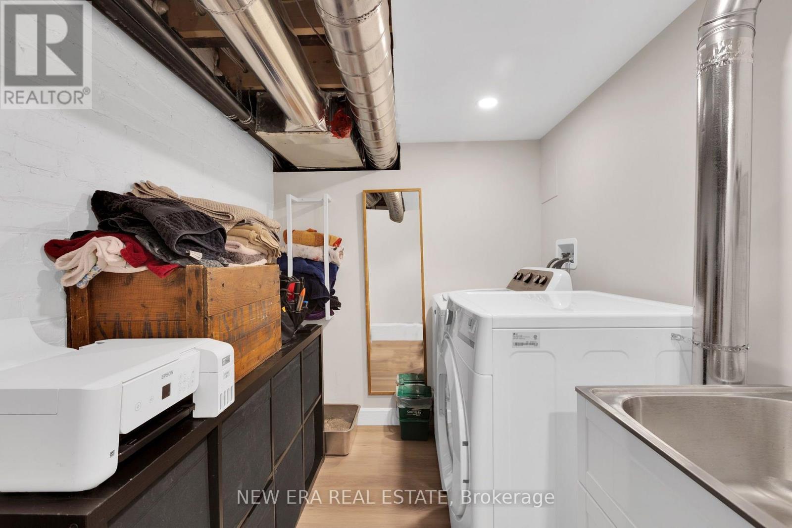 360 WOODBINE AVENUE - 45