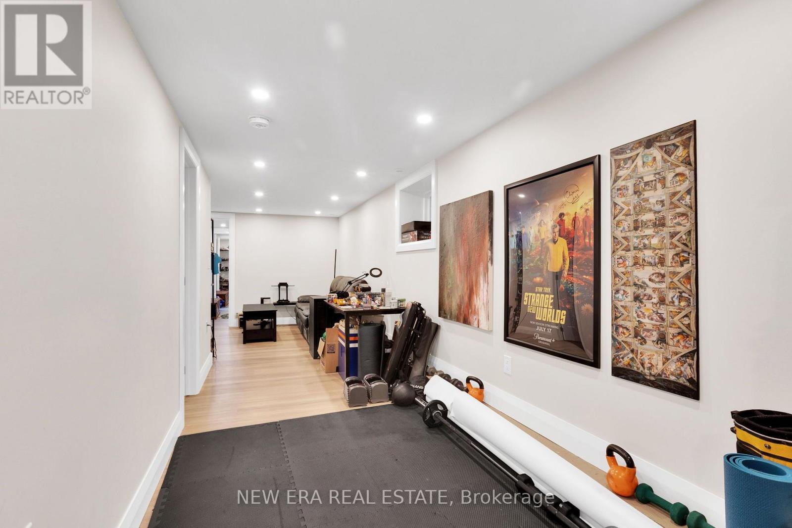 360 WOODBINE AVENUE - Image 46