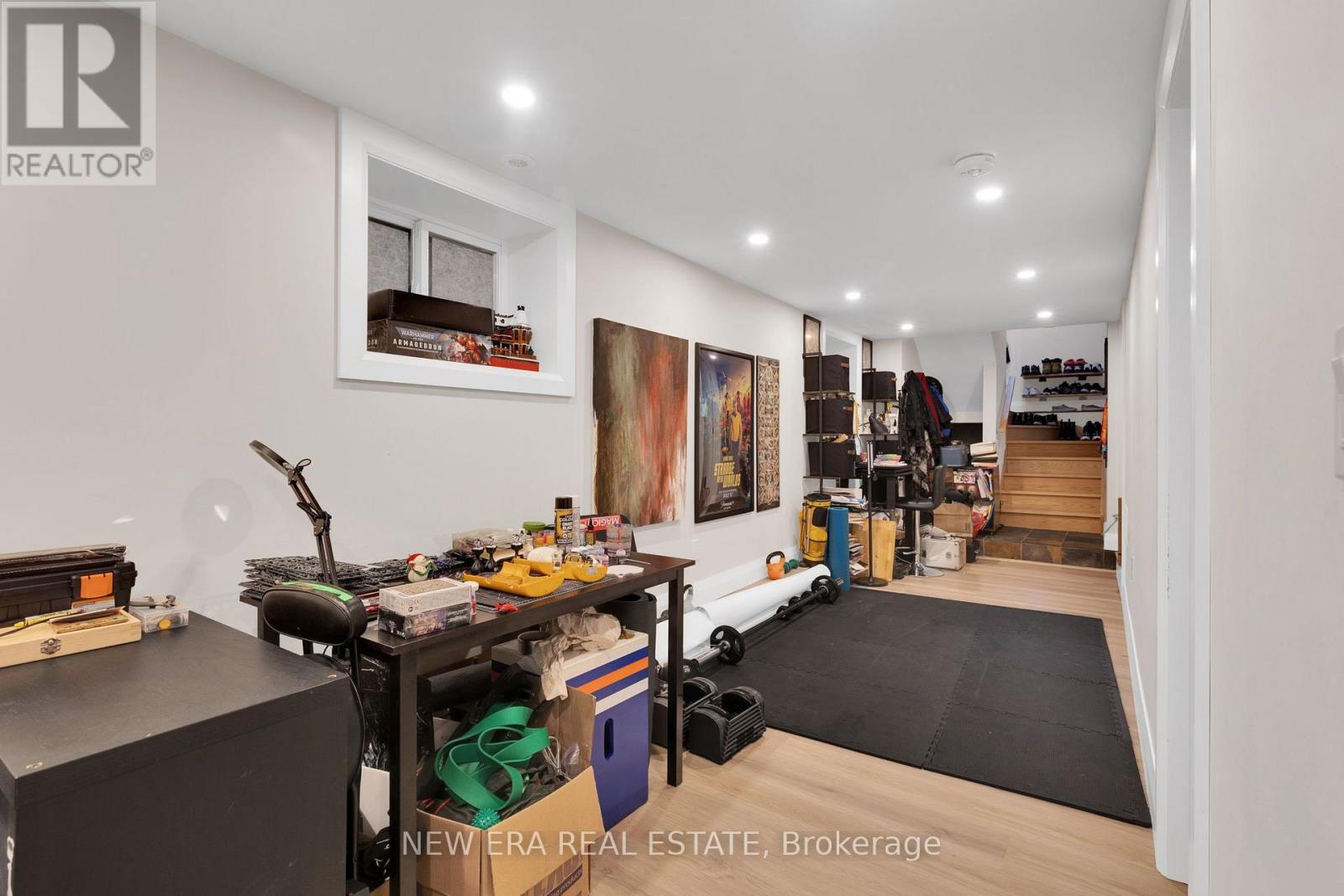 360 WOODBINE AVENUE - Image 47