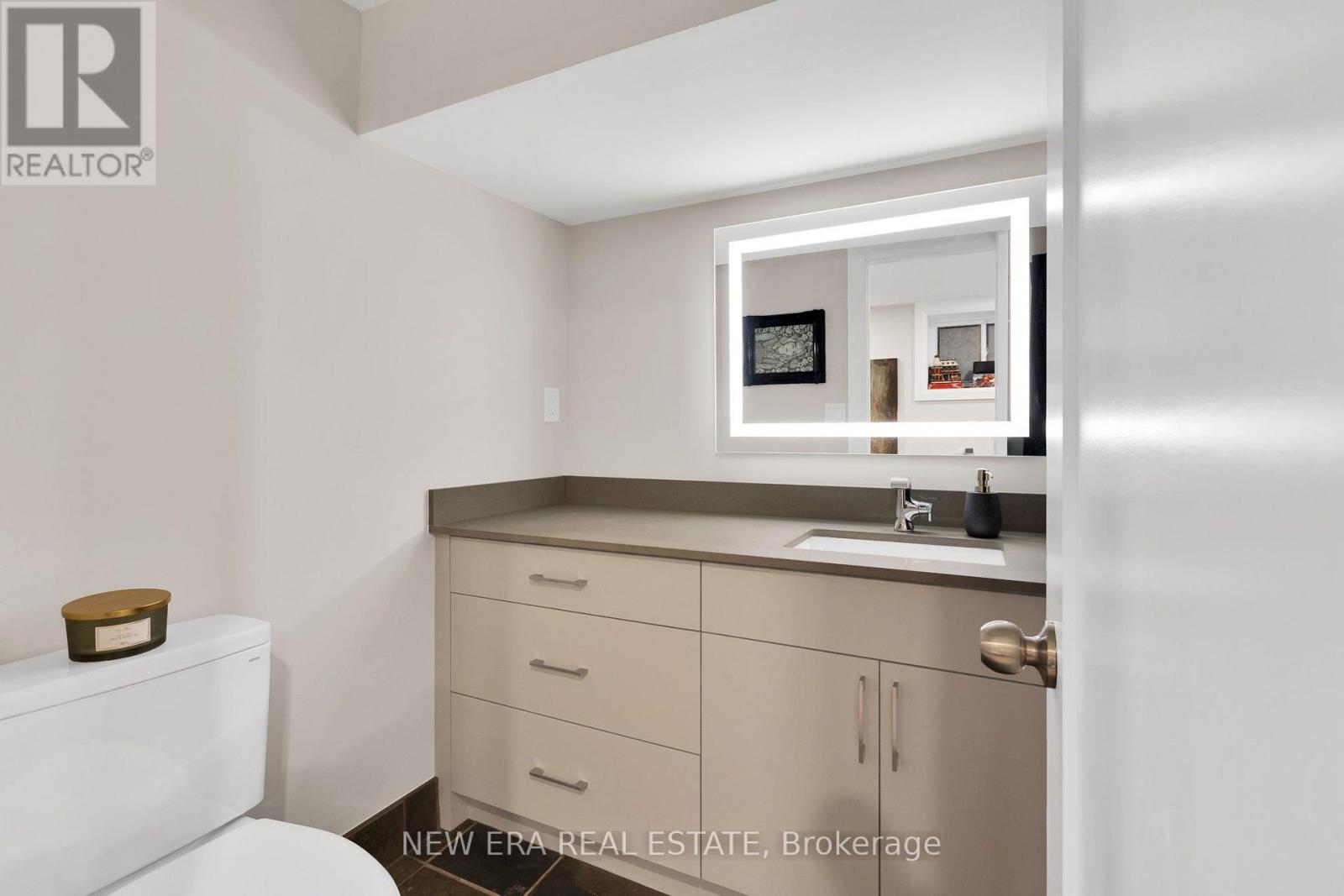 360 WOODBINE AVENUE - 49