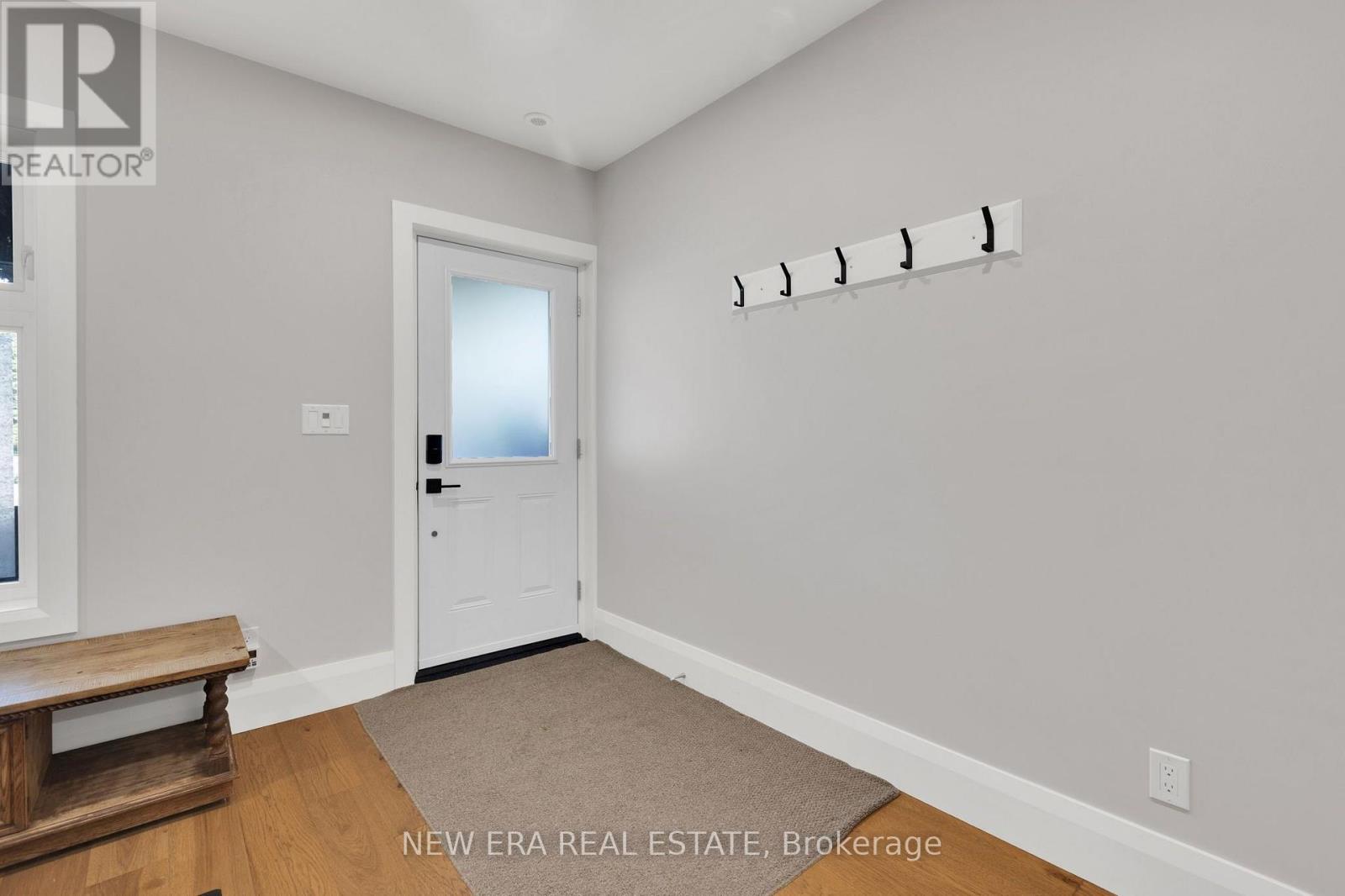 360 WOODBINE AVENUE - 5