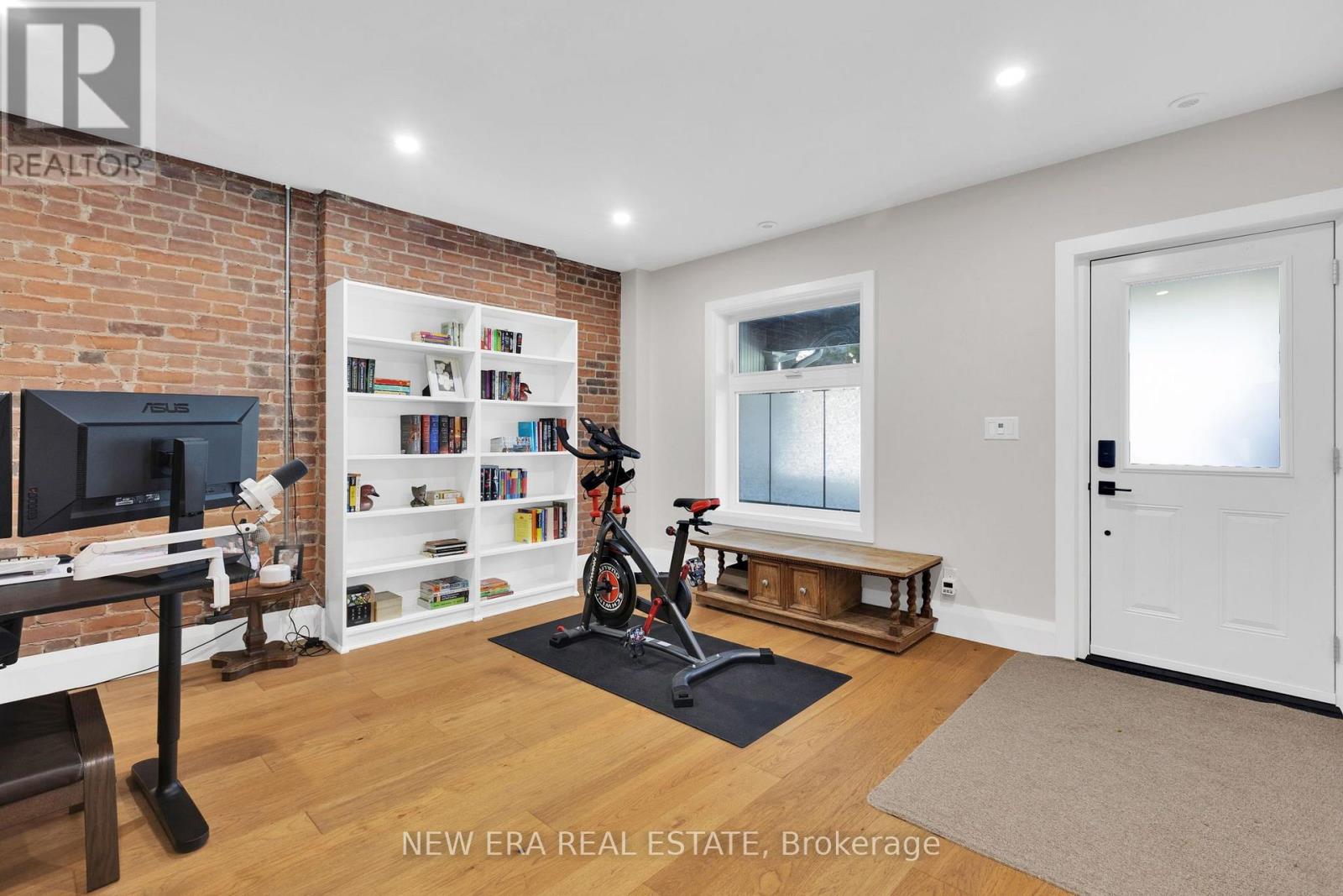 360 WOODBINE AVENUE - 7