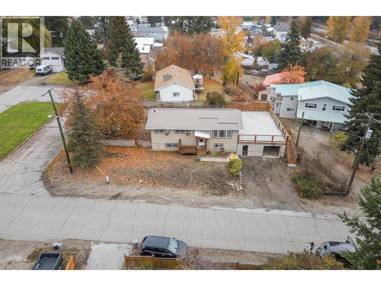 335 Nechiefman Street - Image 4