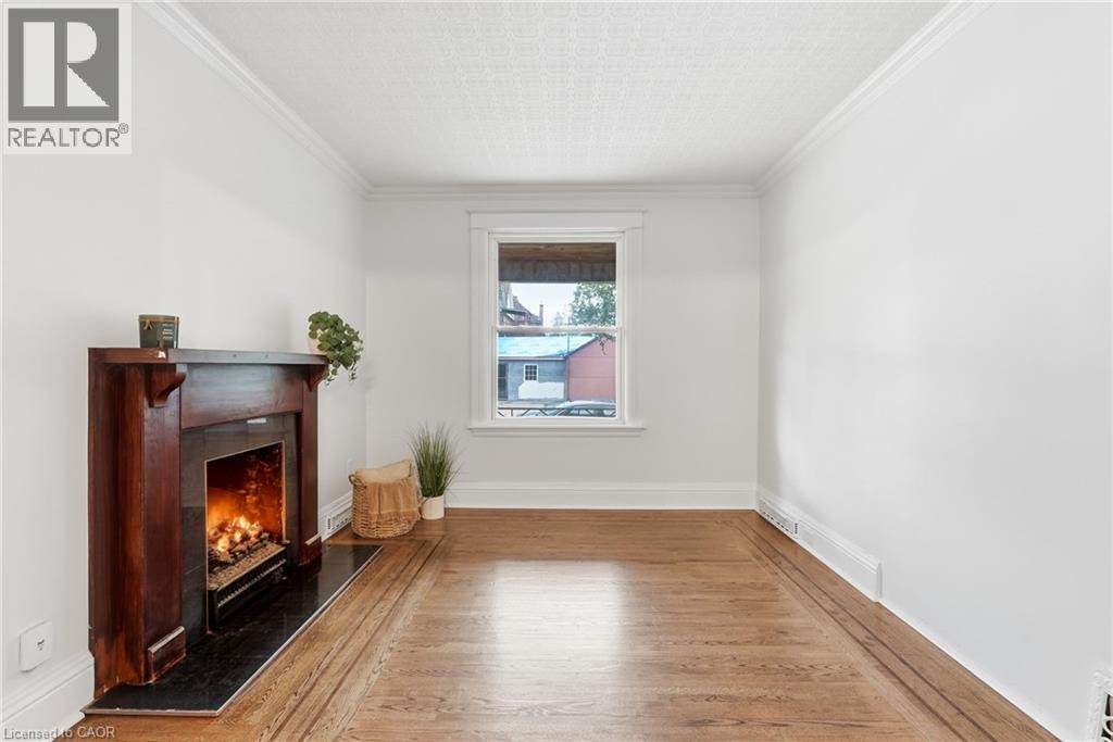 78 BEECHWOOD Avenue - 11