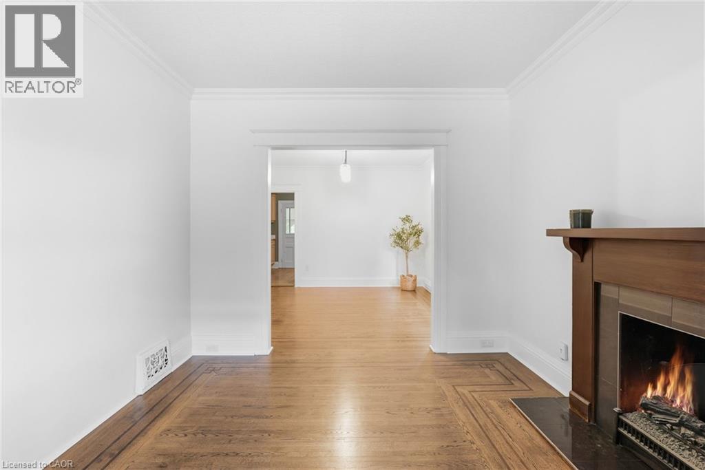 78 BEECHWOOD Avenue - 12