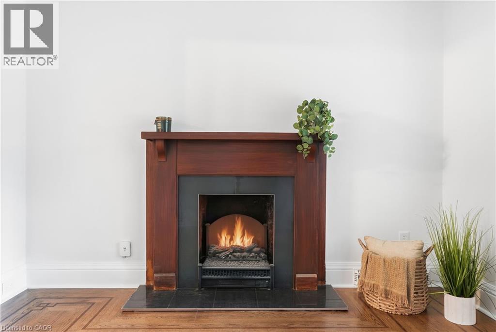 78 BEECHWOOD Avenue - 13