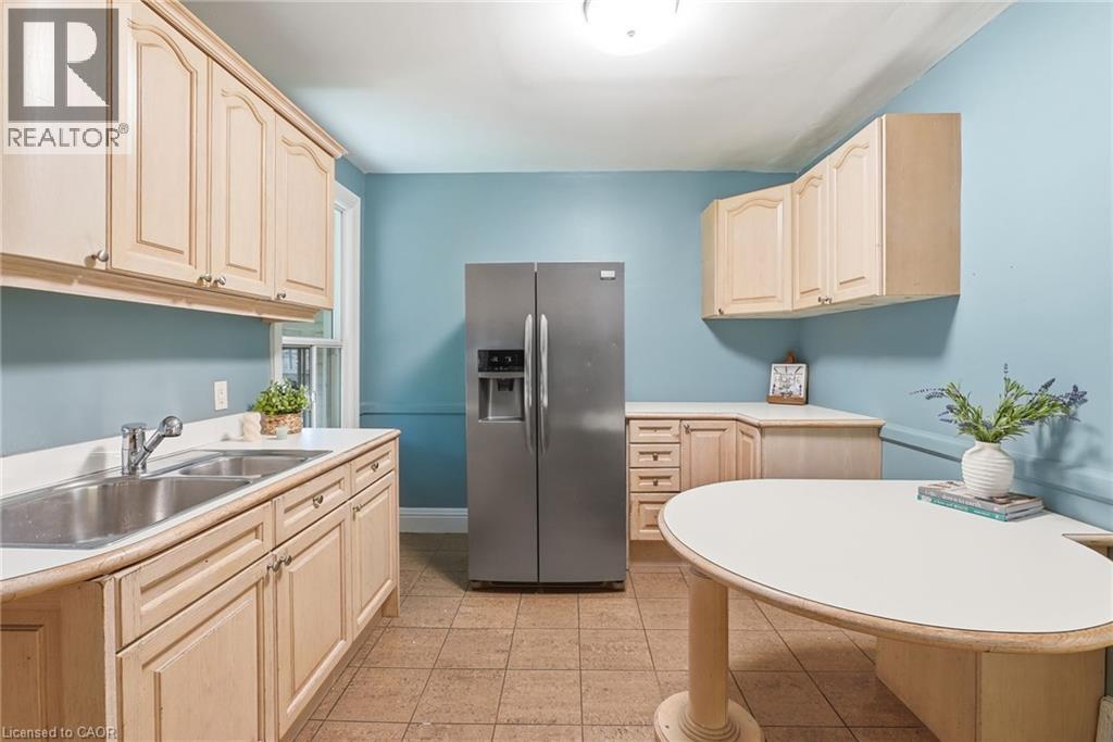 78 BEECHWOOD Avenue - 16