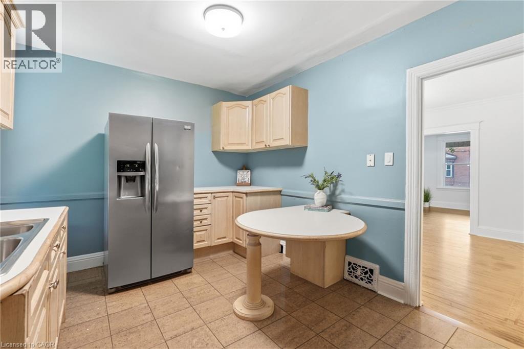 78 BEECHWOOD Avenue - 17