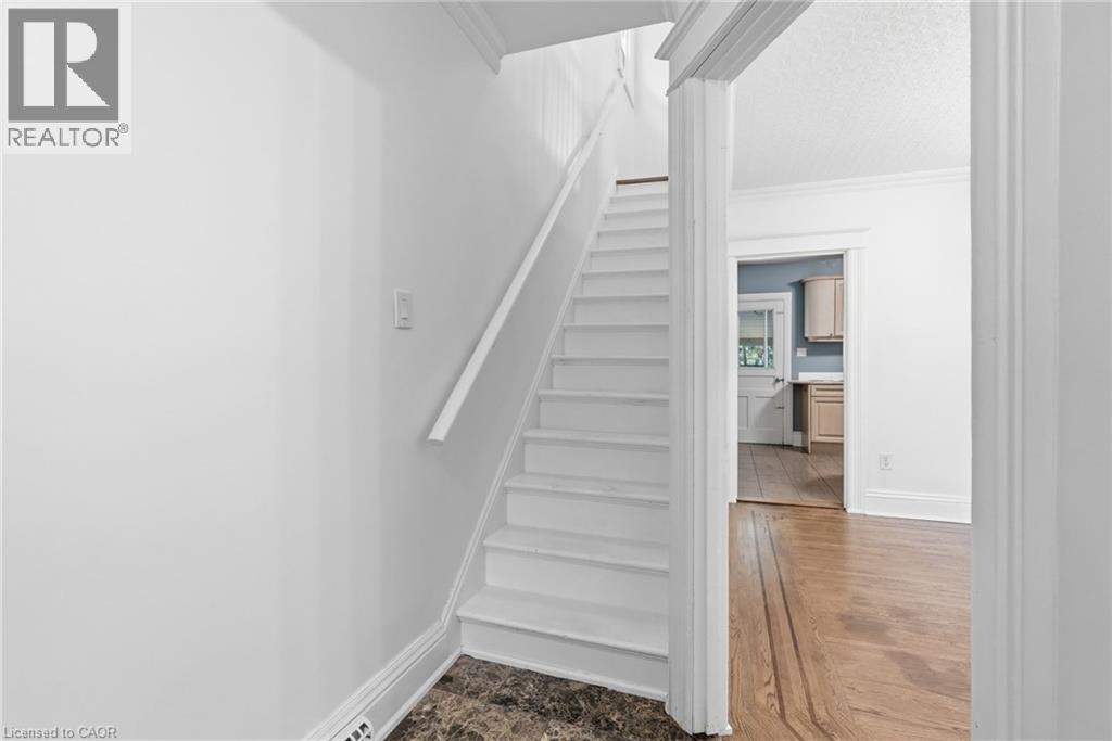 78 BEECHWOOD Avenue - 19