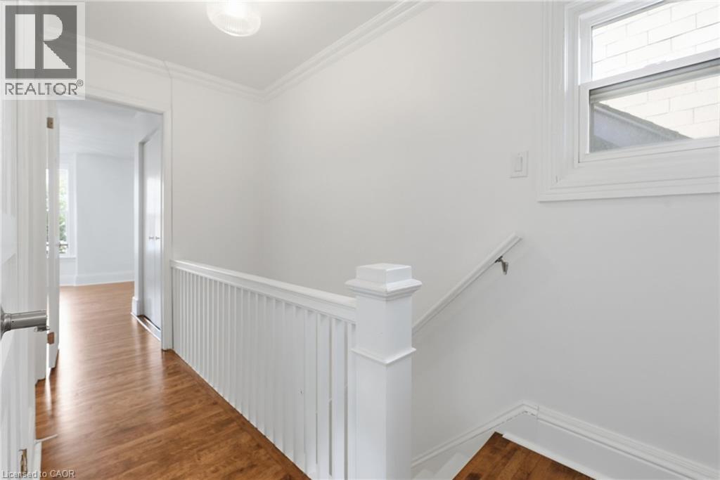 78 BEECHWOOD Avenue - 20