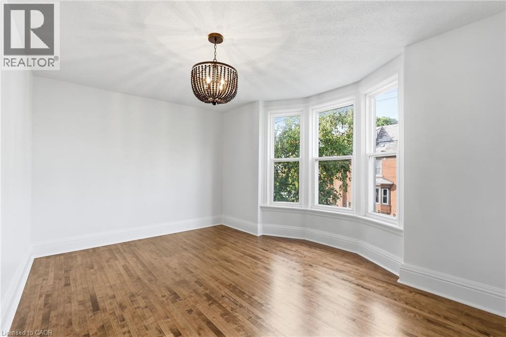 78 BEECHWOOD Avenue - 22