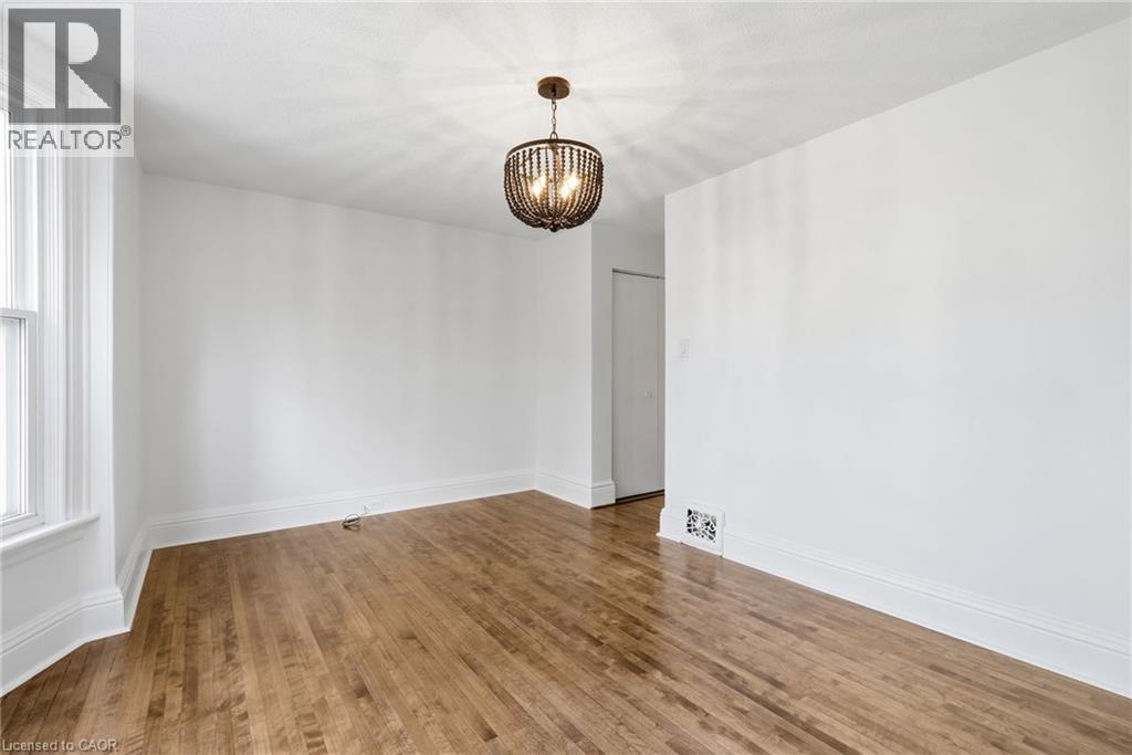 78 BEECHWOOD Avenue - 23
