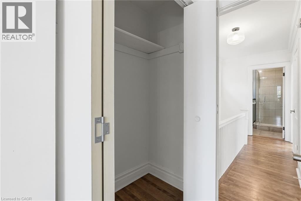 78 BEECHWOOD Avenue - 24