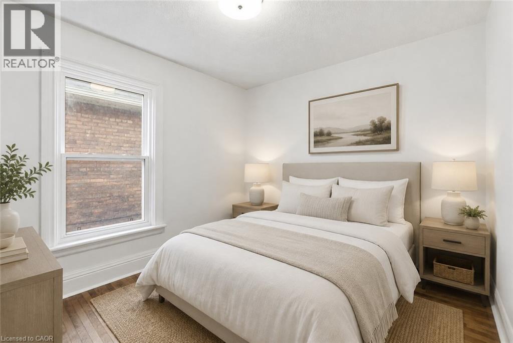 78 BEECHWOOD Avenue - 25