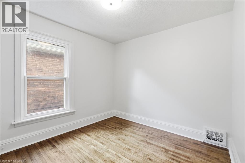 78 BEECHWOOD Avenue - Image 26
