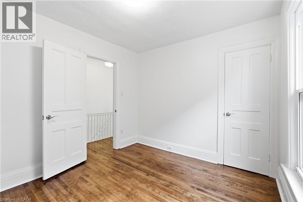 78 BEECHWOOD Avenue - 27