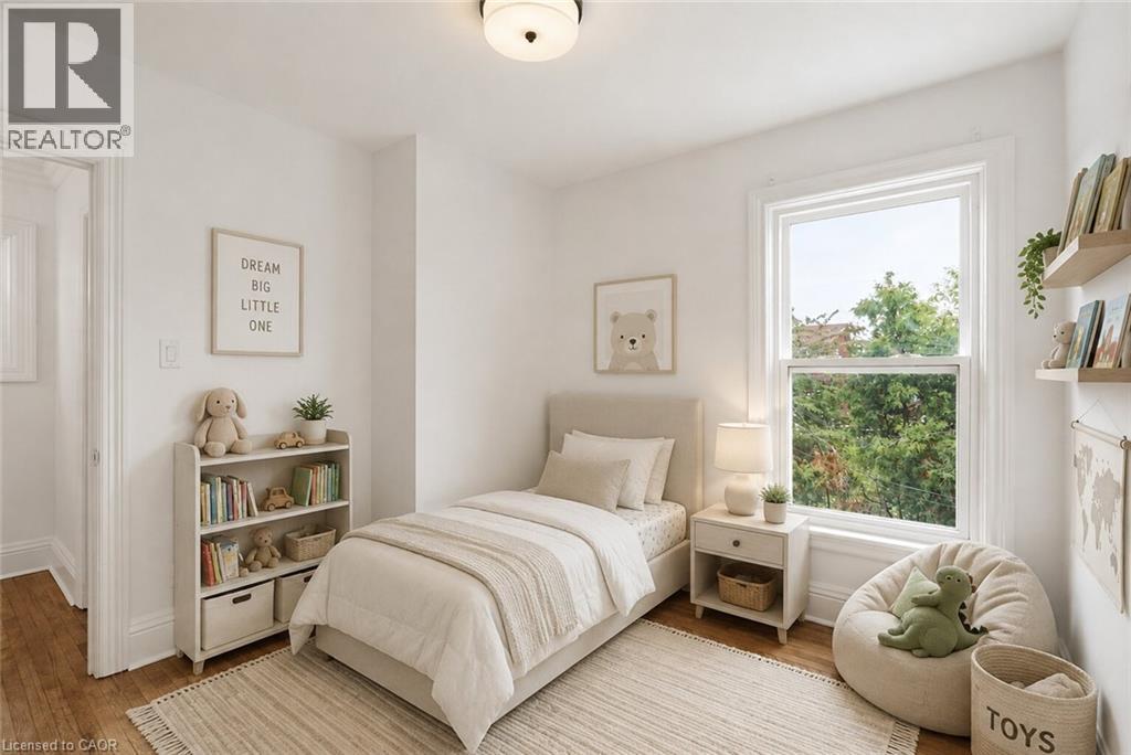 78 BEECHWOOD Avenue - Image 28