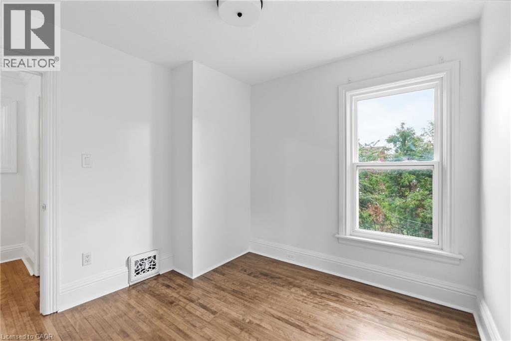 78 BEECHWOOD Avenue - 29