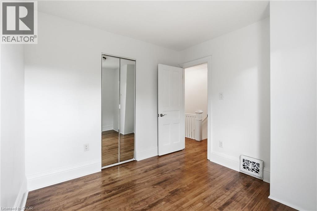 78 BEECHWOOD Avenue - 30