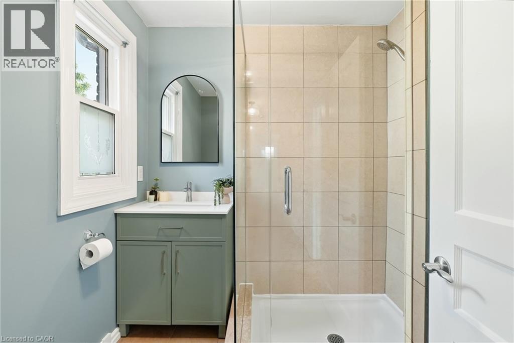 78 BEECHWOOD Avenue - 31