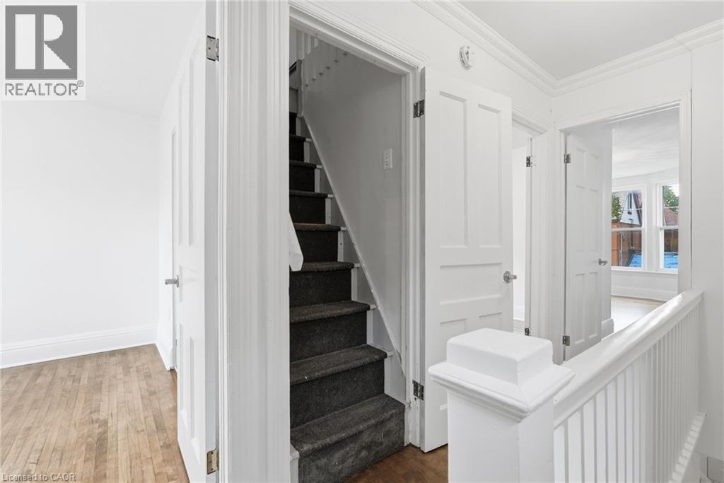 78 BEECHWOOD Avenue - 32
