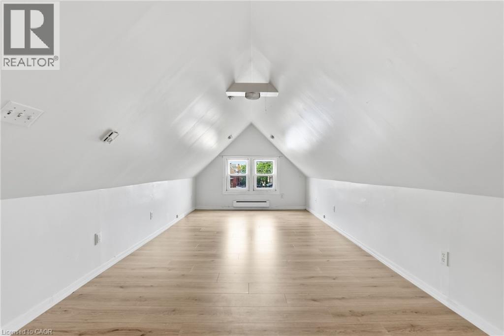 78 BEECHWOOD Avenue - 34