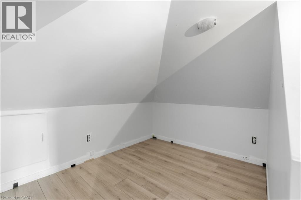 78 BEECHWOOD Avenue - 36