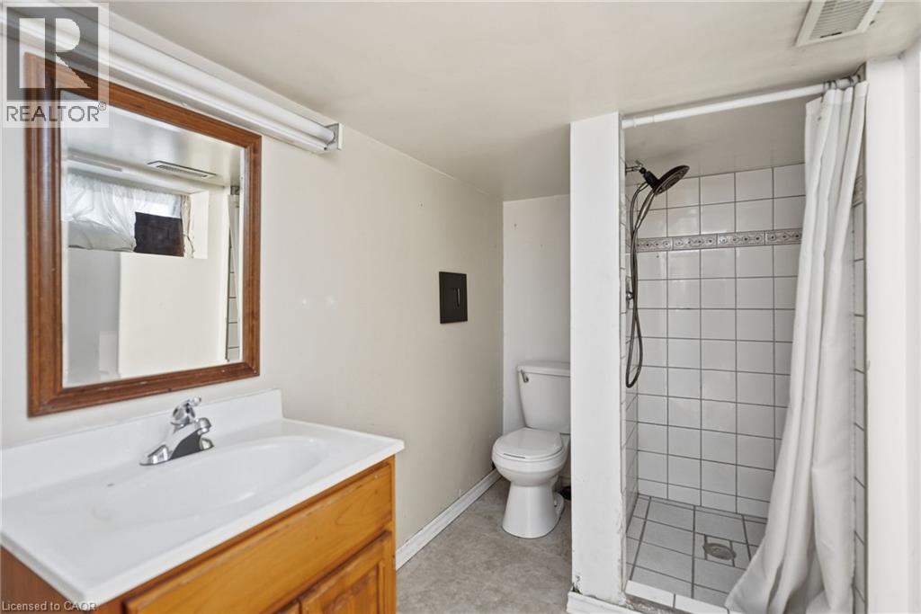 78 BEECHWOOD Avenue - 38