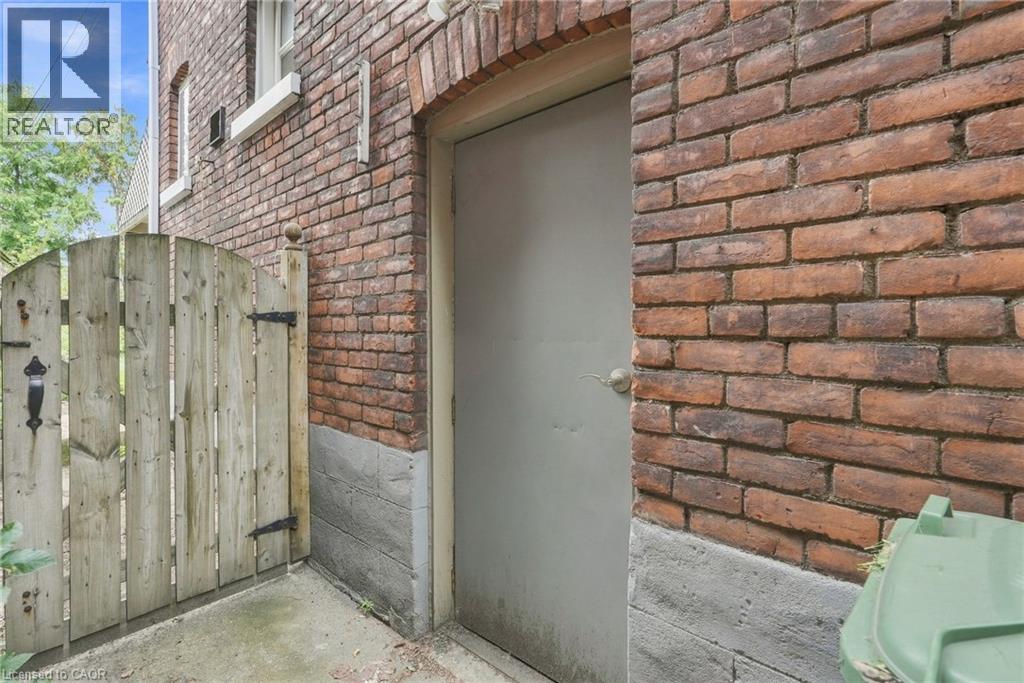 78 BEECHWOOD Avenue - 39