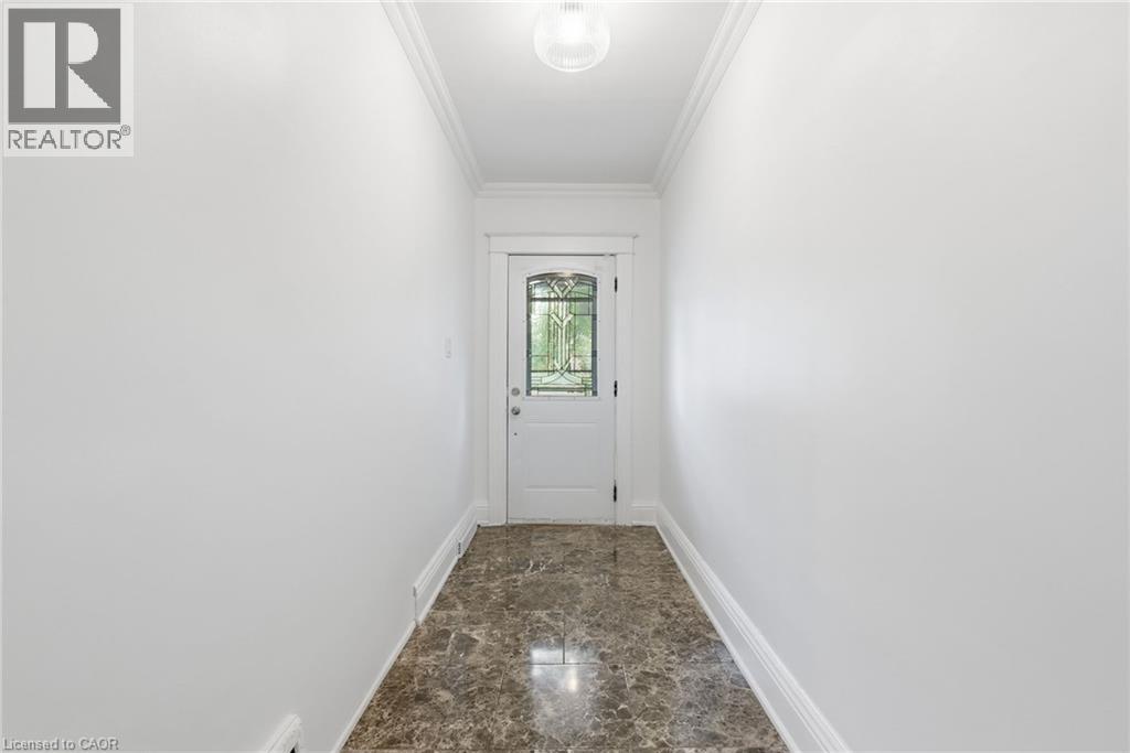 78 BEECHWOOD Avenue - 4