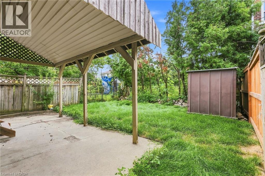78 BEECHWOOD Avenue - 40