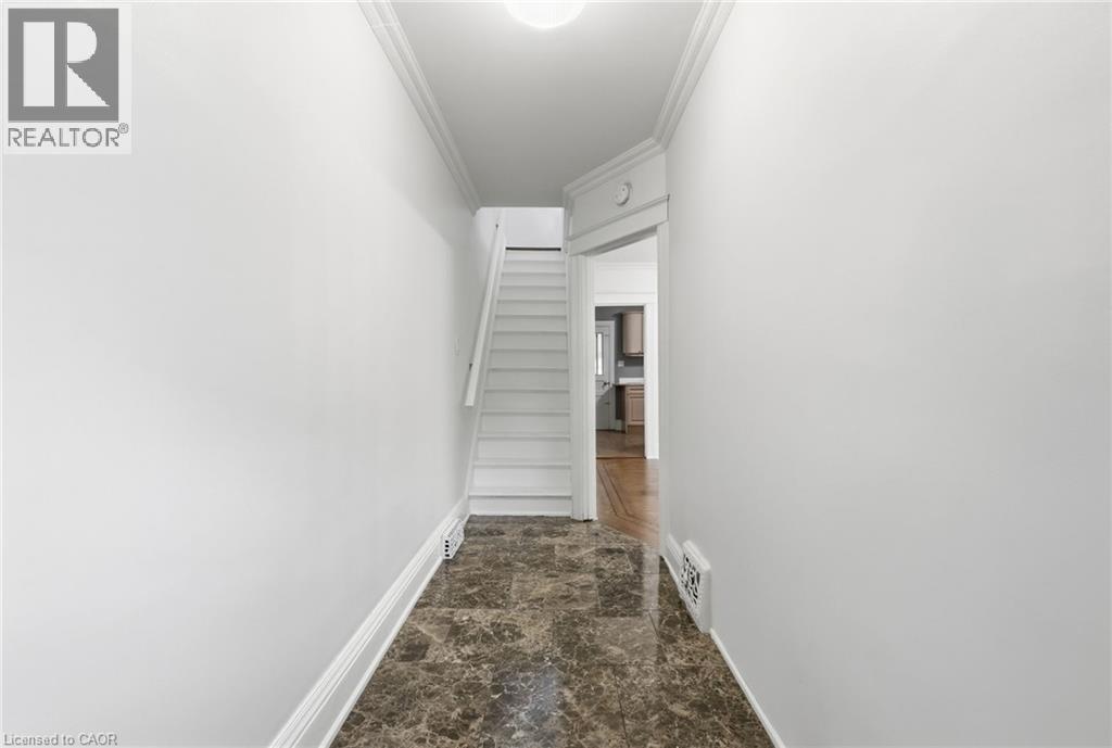 78 BEECHWOOD Avenue - 5