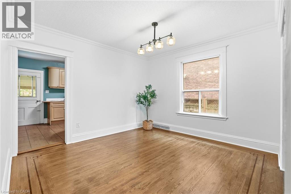 78 BEECHWOOD Avenue - 7