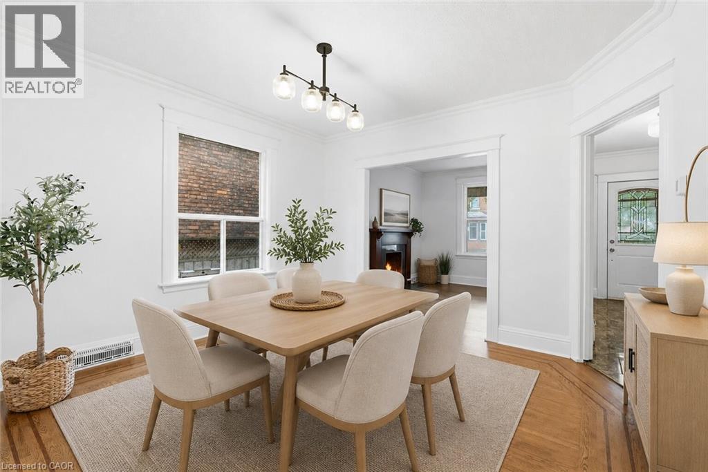 78 BEECHWOOD Avenue - 8