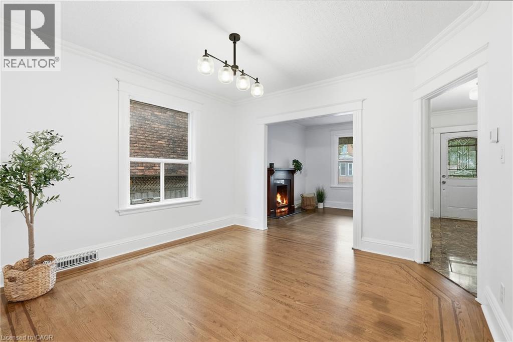 78 BEECHWOOD Avenue - 9