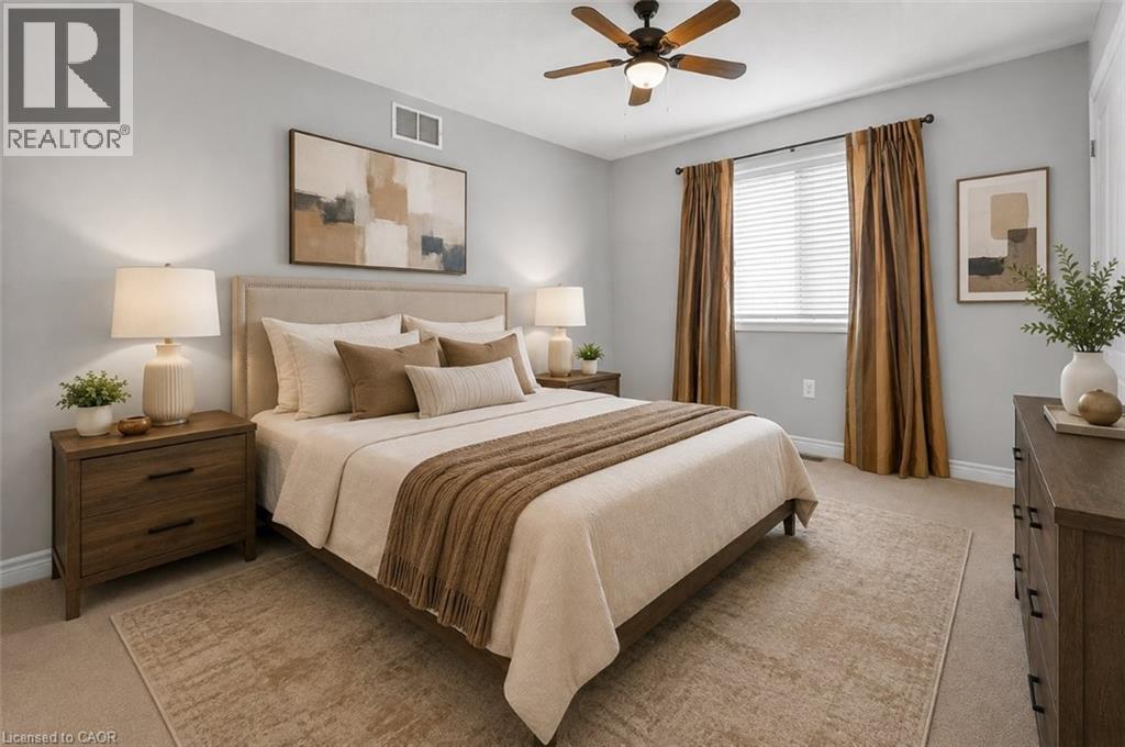 4451 COMFORT Crescent - Image 18