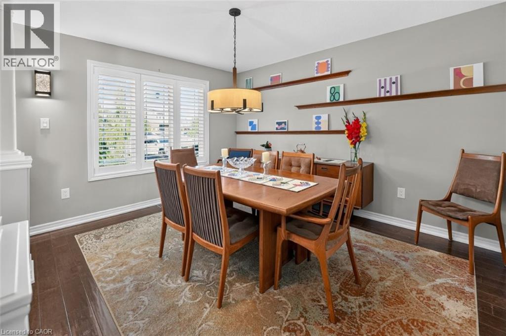4451 COMFORT Crescent - Image 5