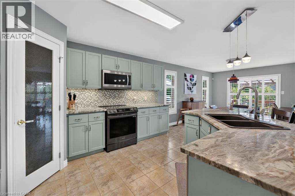 4451 COMFORT Crescent - Image 6