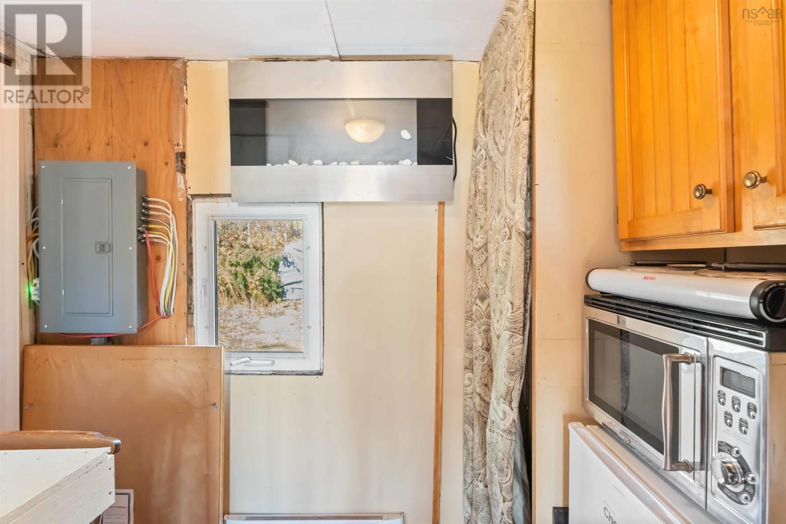 3199 Brooklyn Street - Image 31