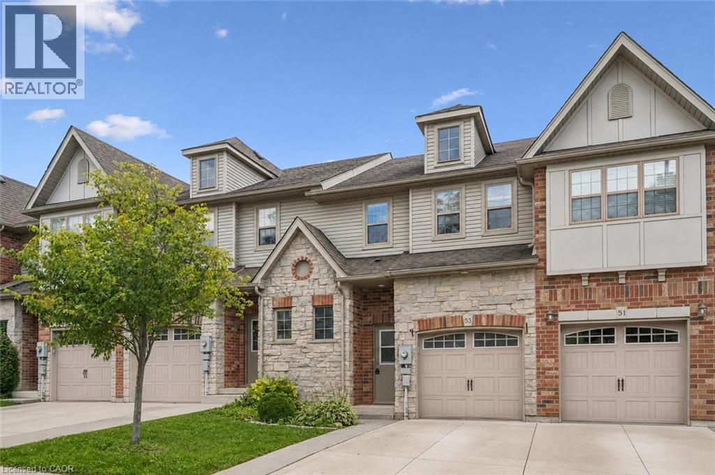 53 WASHBURN Drive — photo 2