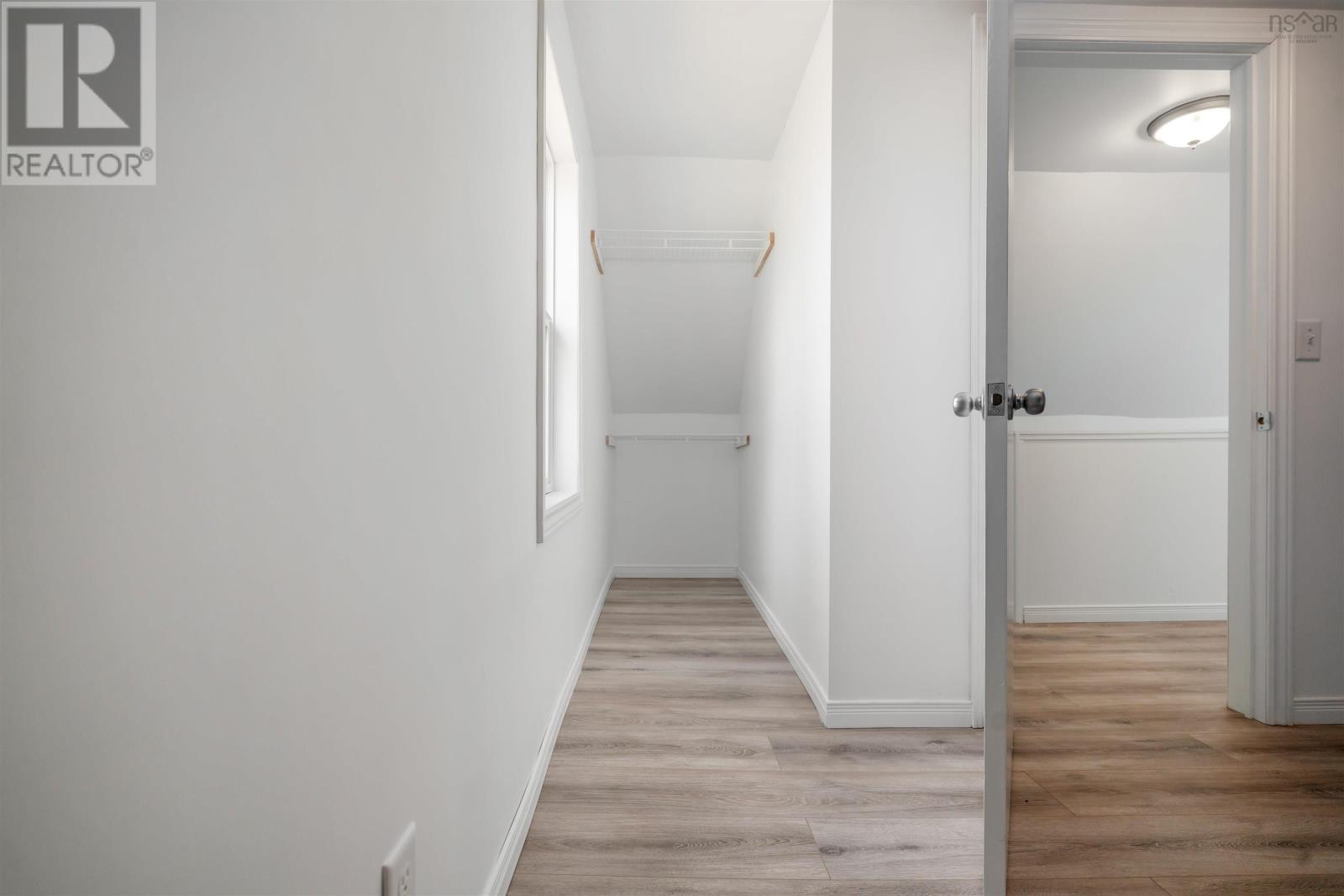 2482 Athol Road - Image 31