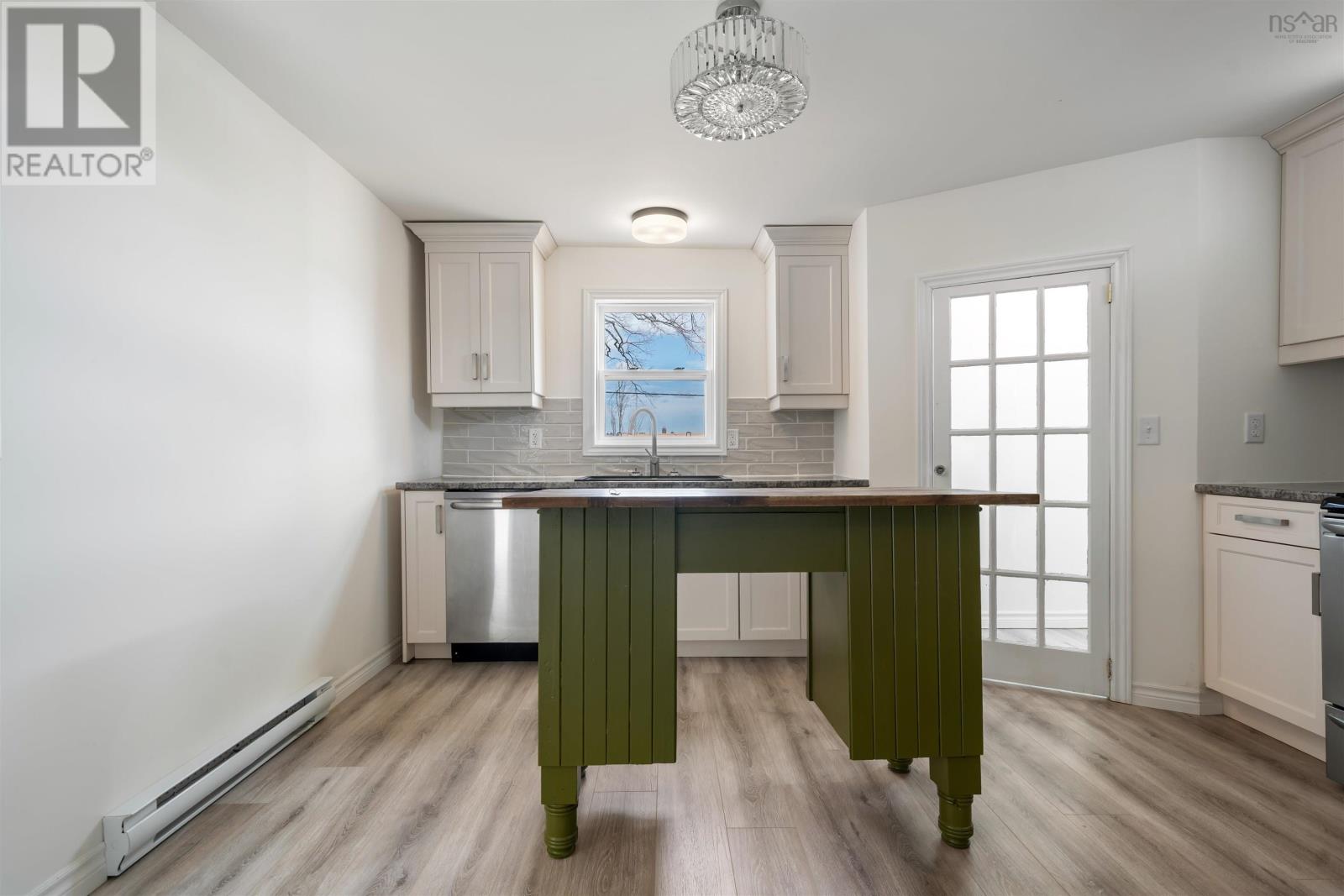 Property 4 of 48 of 2482 Athol Road