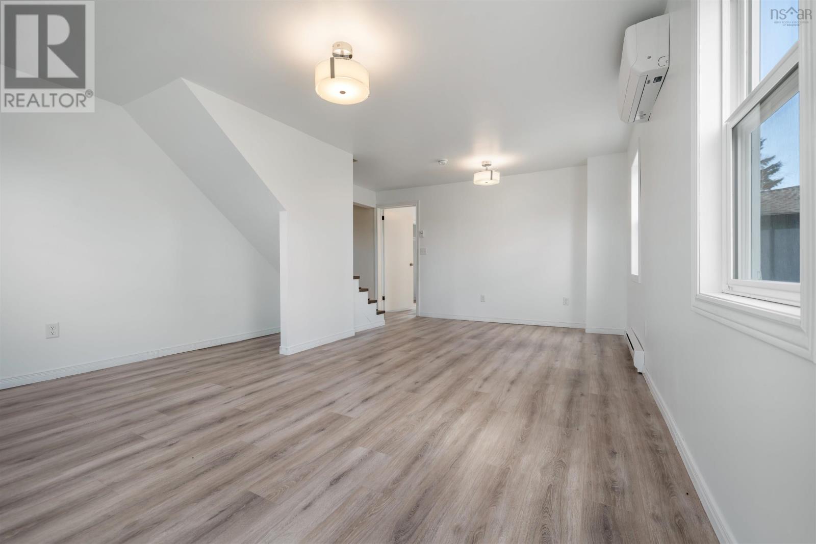 2482 Athol Road - 18