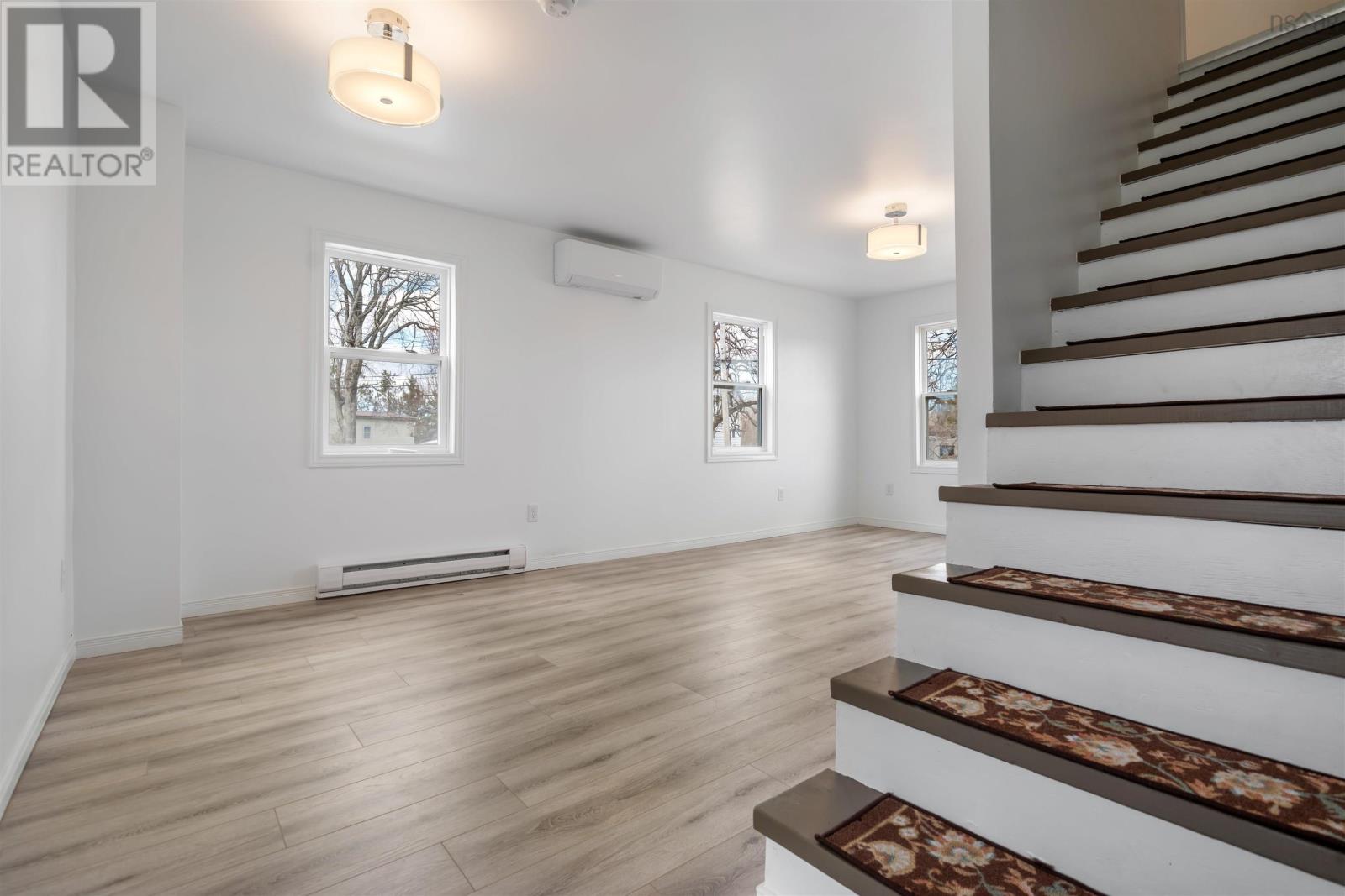 2482 Athol Road - 14