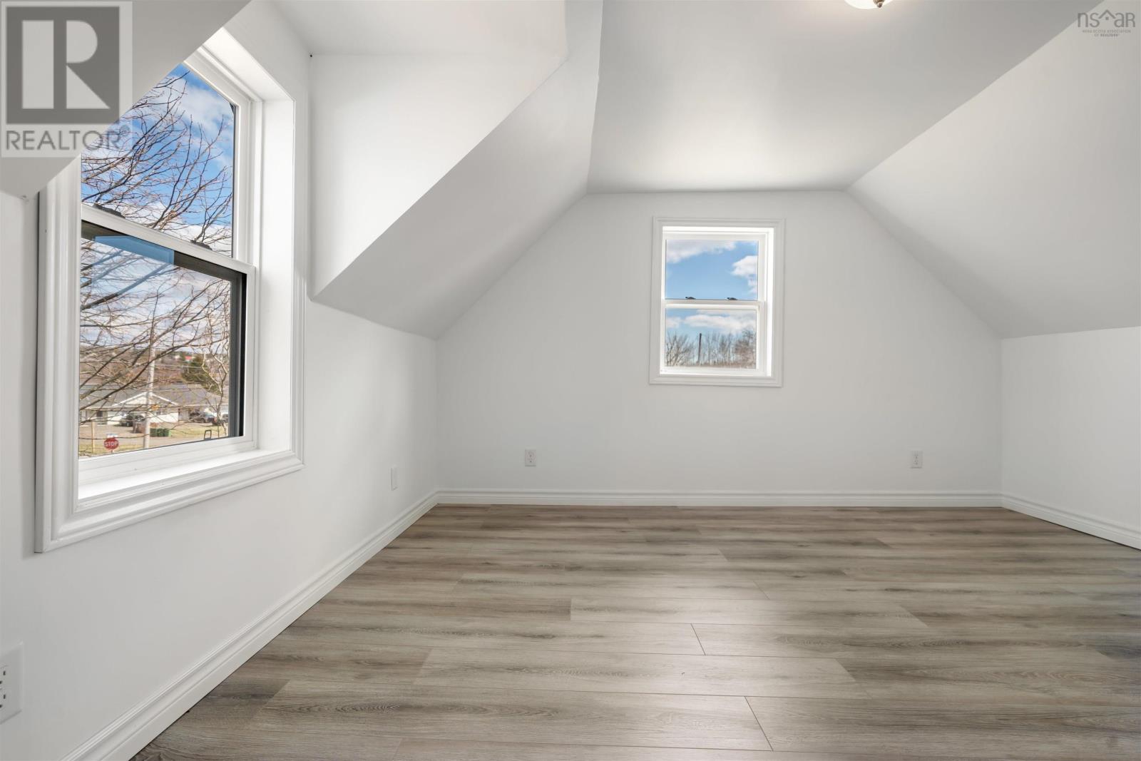Property 40 of 48 of 2482 Athol Road