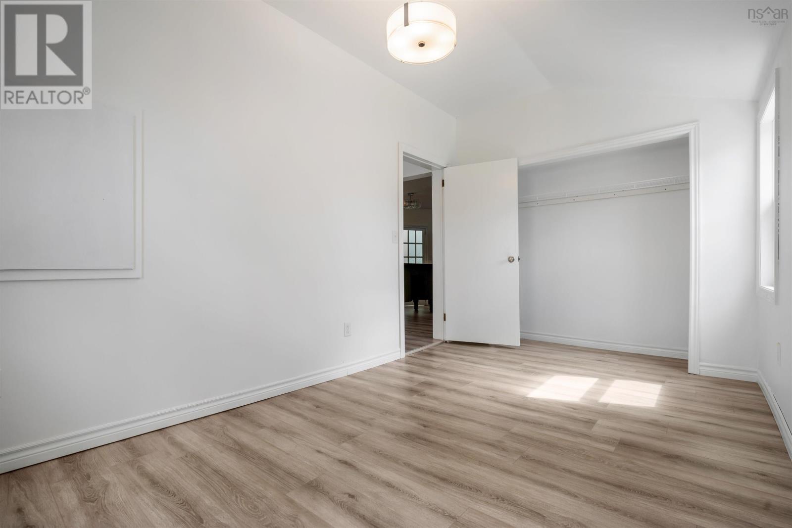 2482 Athol Road - 21